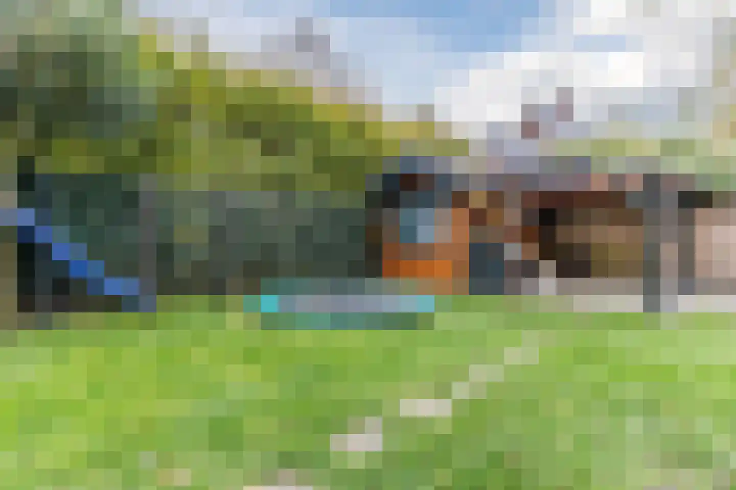 Sint Willibrordstraat 10 Berkel-Enschot thumbnail 38