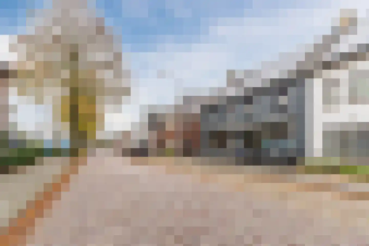 Sint Willibrordstraat 10 Berkel-Enschot thumbnail 39