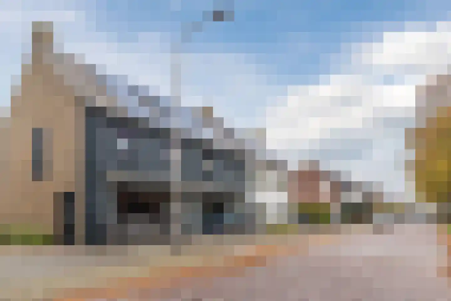 Sint Willibrordstraat 10 Berkel-Enschot thumbnail 40