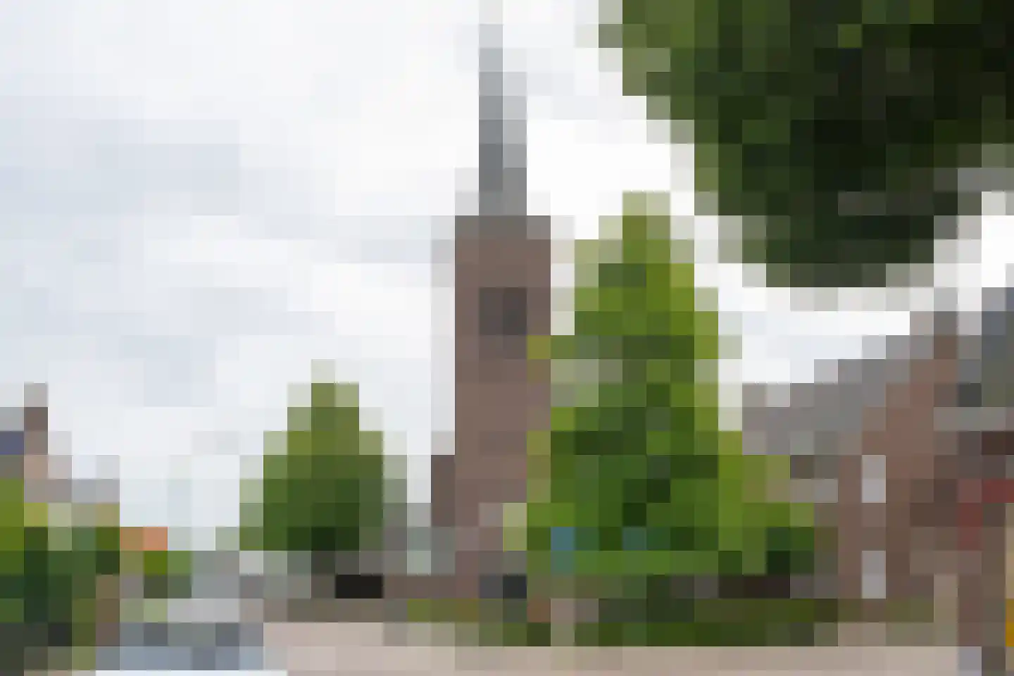 Sint Willibrordstraat 10 Berkel-Enschot thumbnail 41