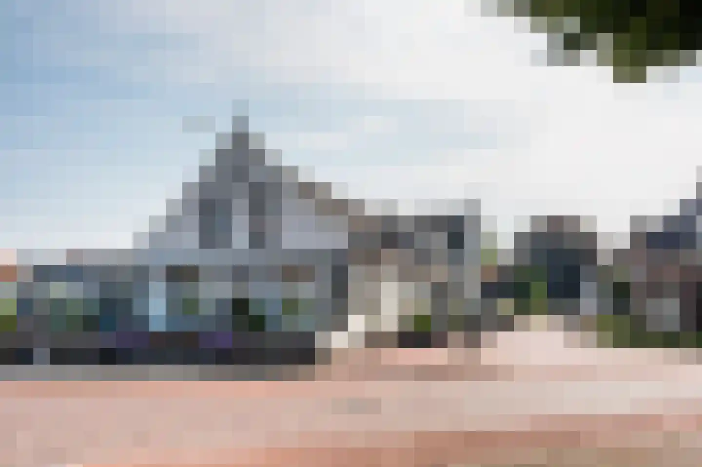 Sint Willibrordstraat 10 Berkel-Enschot thumbnail 42