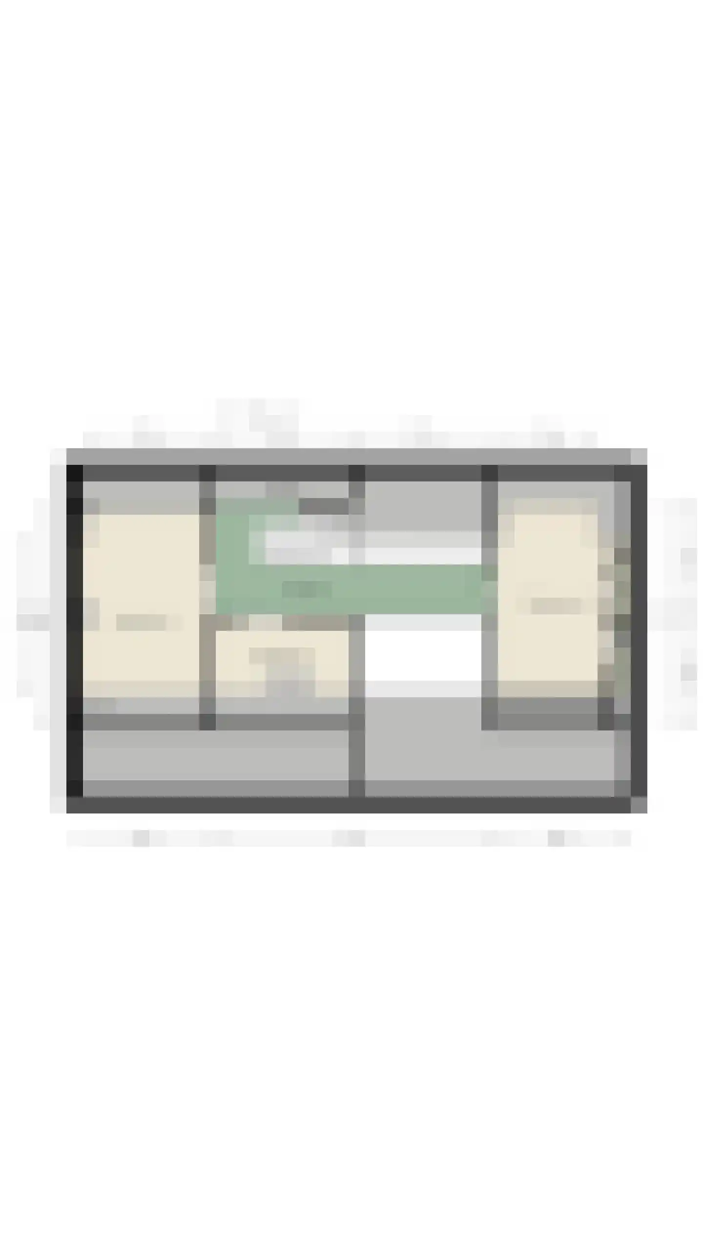 Sint Willibrordstraat 10 Berkel-Enschot thumbnail 47
