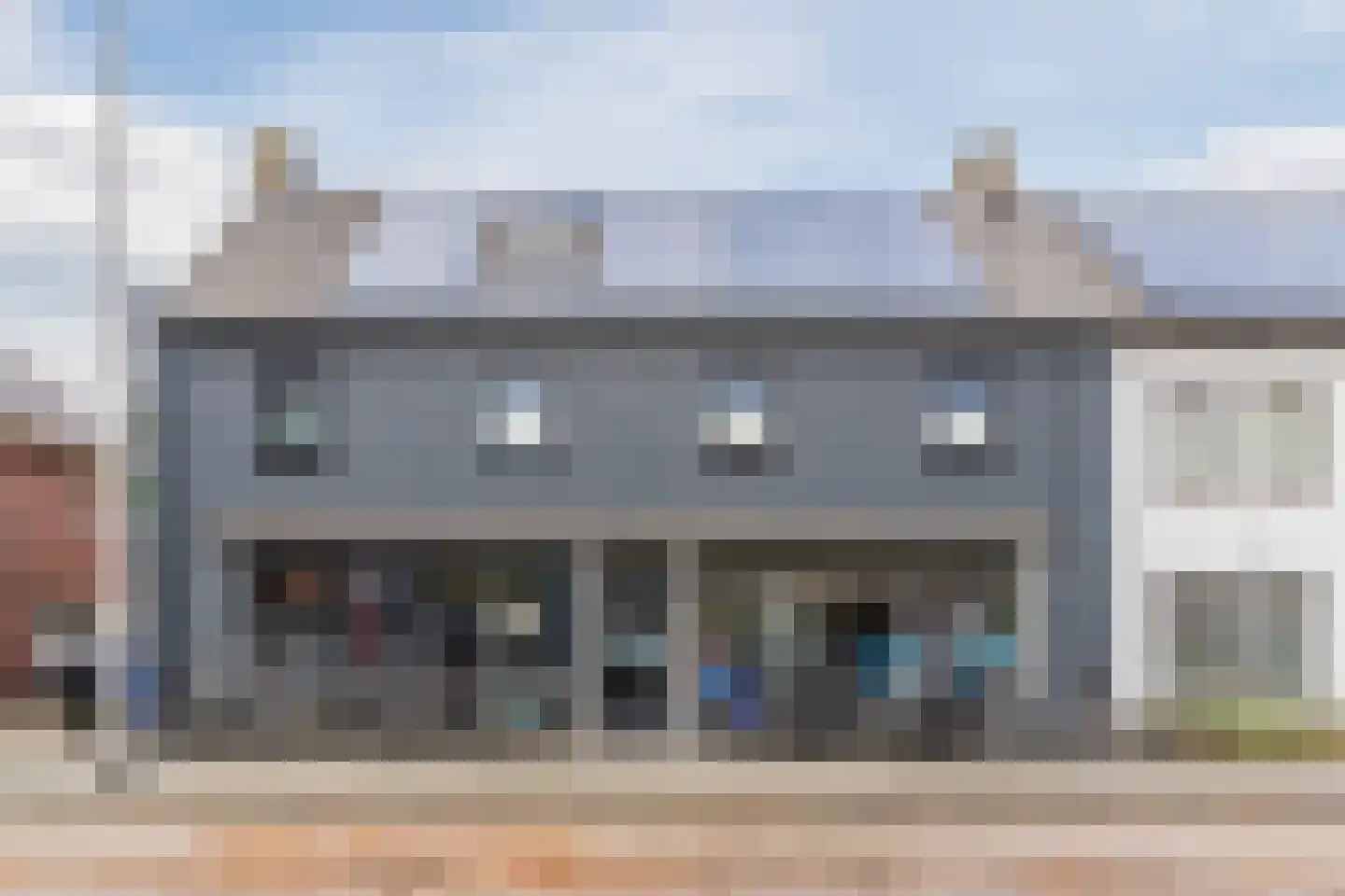 Sint Willibrordstraat 10 Berkel-Enschot thumbnail 5