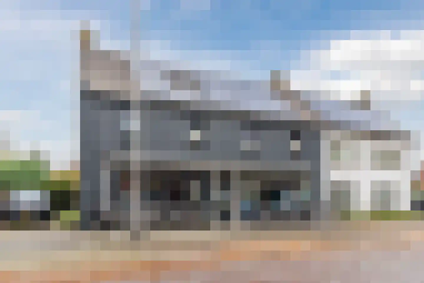 Sint Willibrordstraat 10 Berkel-Enschot thumbnail 6