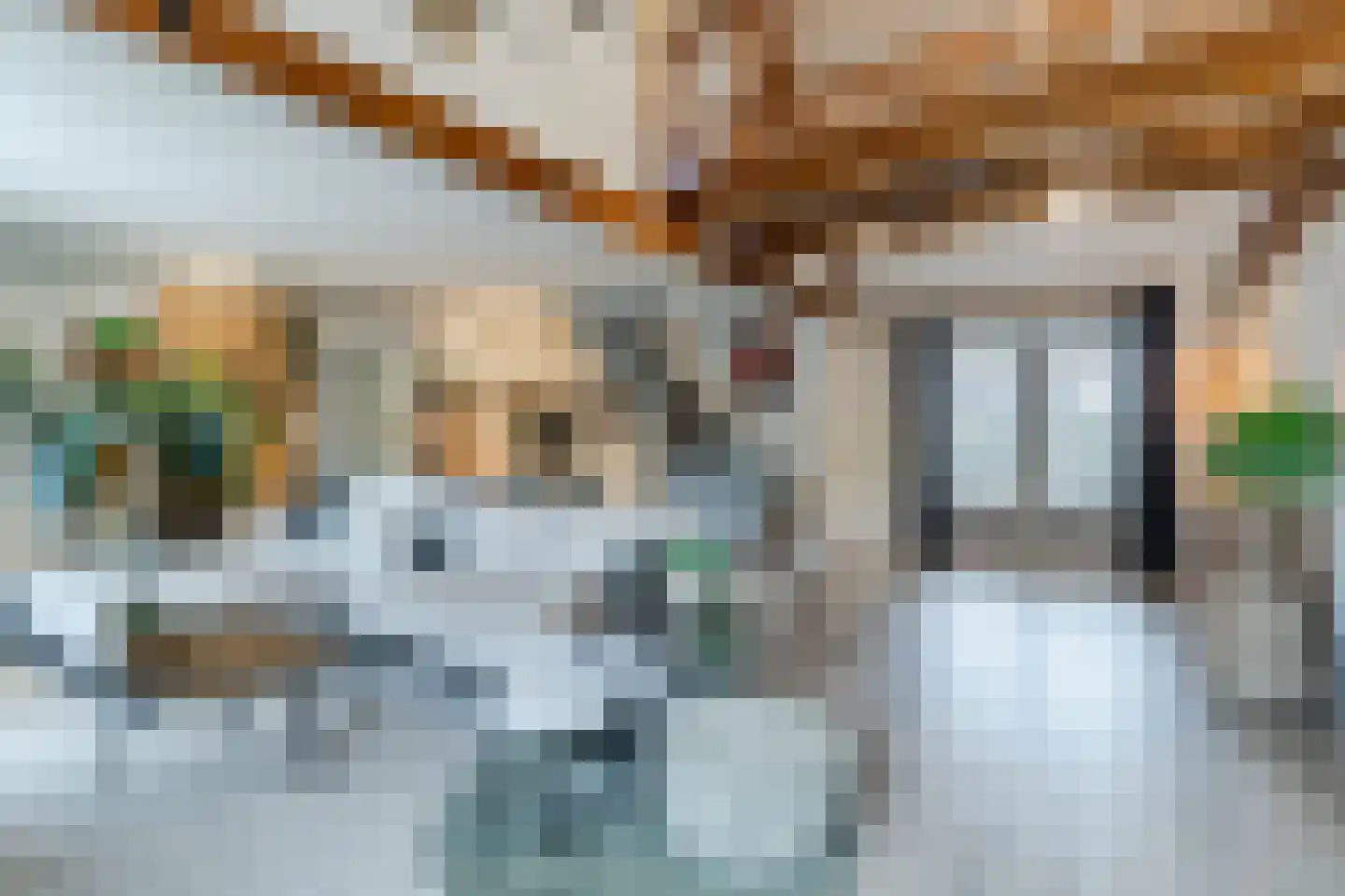 Sint Willibrordstraat 10 Berkel-Enschot thumbnail 8