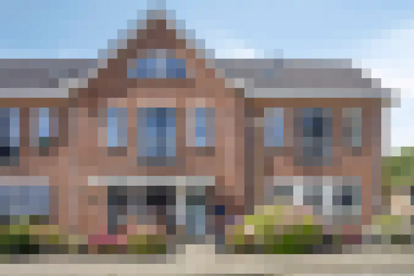 Sint Willibrordstraat 3 0001 in Millingen aan de Rijn