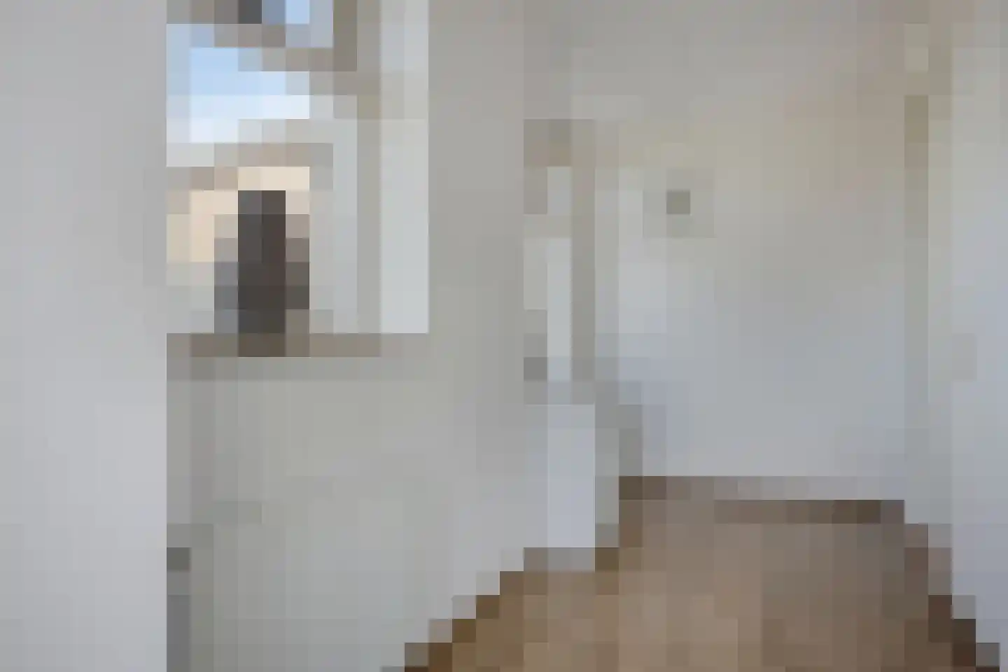 Sint Willibrordstraat 3 0001 Millingen aan de Rijn thumbnail 11
