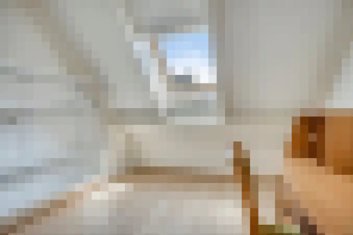 Sint Willibrordstraat 3 0001 Millingen aan de Rijn thumbnail 15