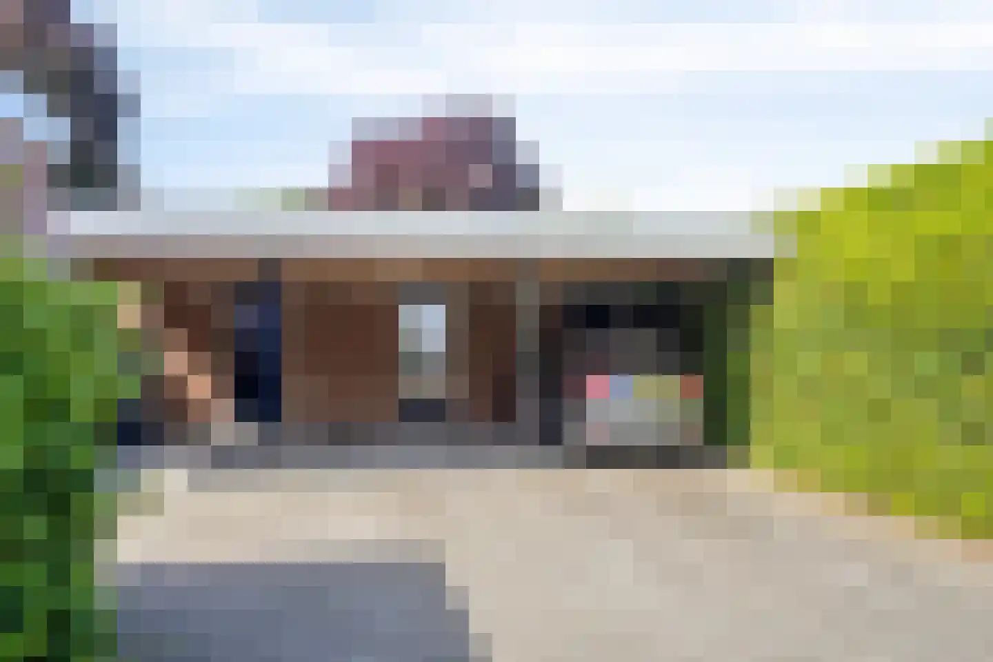Sint Willibrordstraat 3 0001 Millingen aan de Rijn thumbnail 21