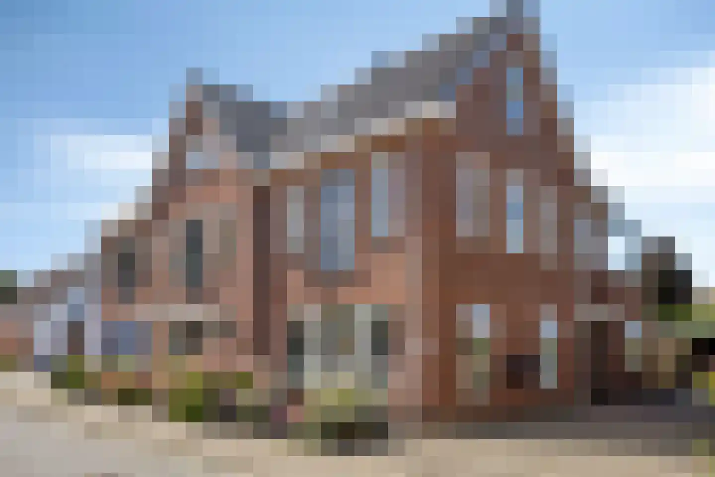 Sint Willibrordstraat 3 0001 Millingen aan de Rijn thumbnail 23