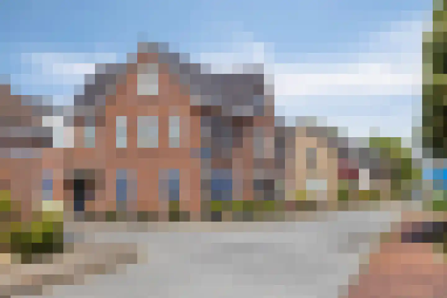 Sint Willibrordstraat 3 0001 Millingen aan de Rijn thumbnail 24