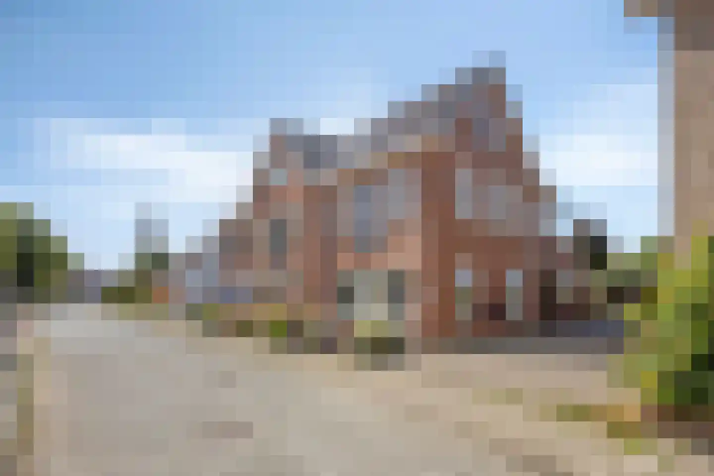 Sint Willibrordstraat 3 0001 Millingen aan de Rijn thumbnail 25