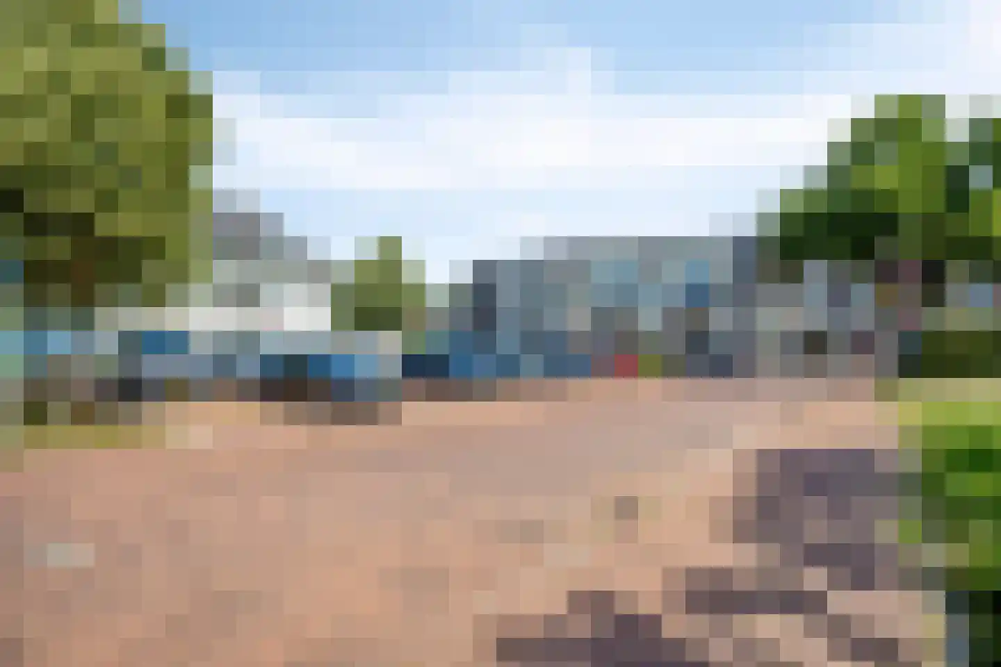 Sint Willibrordstraat 3 0001 Millingen aan de Rijn thumbnail 26