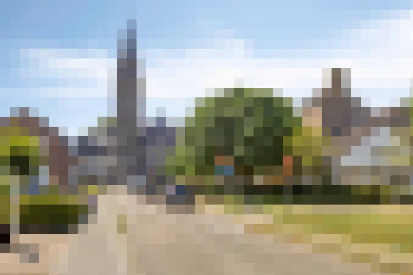 Sint Willibrordstraat 3 0001 Millingen aan de Rijn thumbnail 27