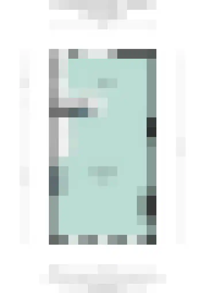 Sint Willibrordusdwarsstraat 2 3 Amsterdam thumbnail 37