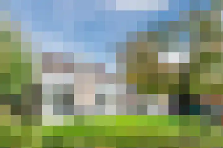Sint Willibrorduslaan 13 Heeze thumbnail 32