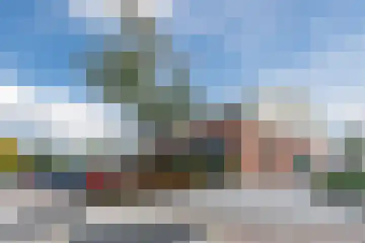 Sint Willibrorduslaan 13 Heeze thumbnail 38