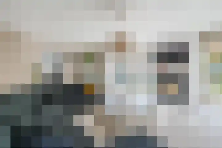 Sint Willibrorduslaan 13 Heeze thumbnail 7