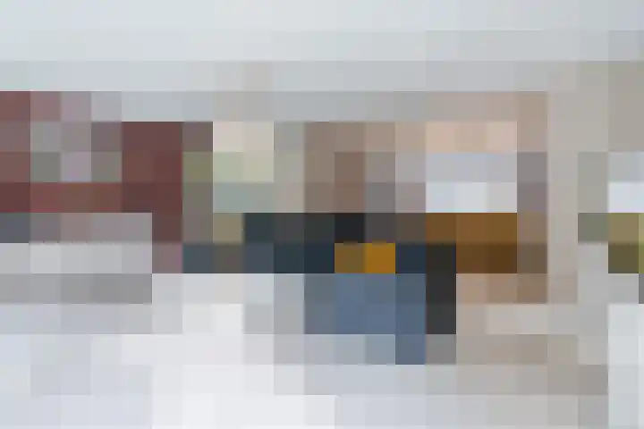 Sint Willibrorduslaan 13 Heeze thumbnail 8