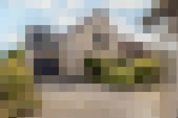 Sint Willibrorduslaan 44 Obbicht thumbnail 12