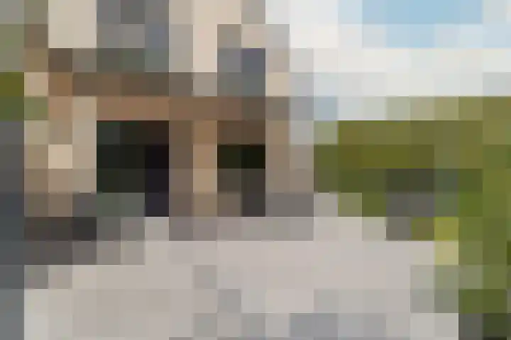 Sint Willibrorduslaan 44 Obbicht thumbnail 41