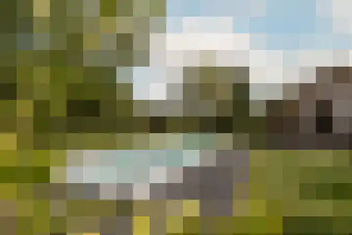 Sint Willibrorduslaan 44 Obbicht thumbnail 43