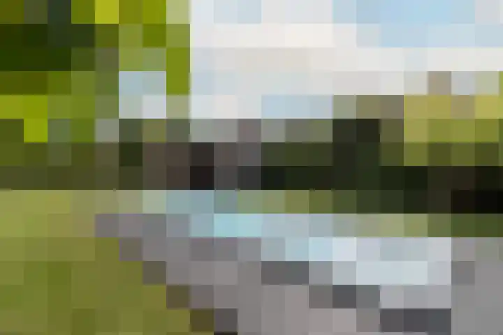 Sint Willibrorduslaan 44 Obbicht thumbnail 44