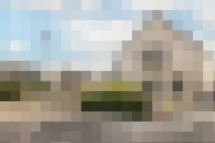 Sint Willibrorduslaan 44 Obbicht thumbnail 8