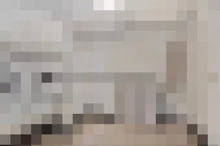 Sint Willibrordusplantsoen 1 Deurne thumbnail 10