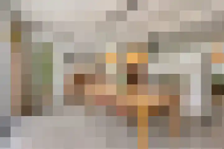 Sint Willibrordusplantsoen 1 Deurne thumbnail 13