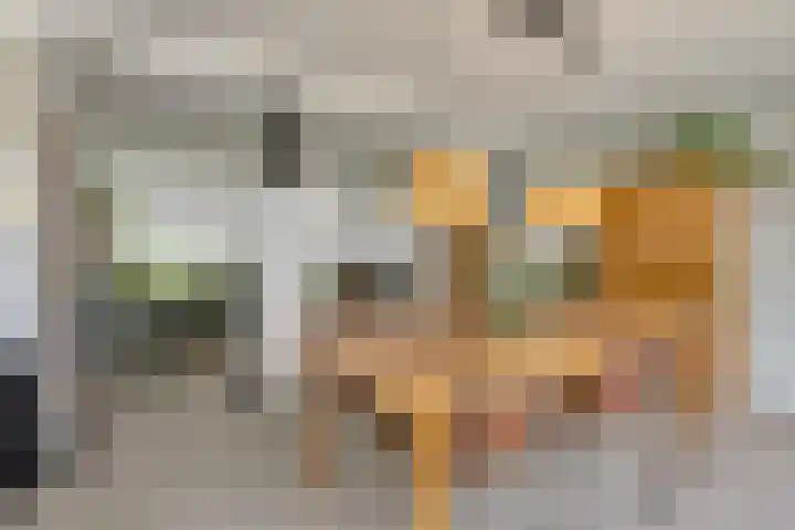 Sint Willibrordusplantsoen 1 Deurne thumbnail 14
