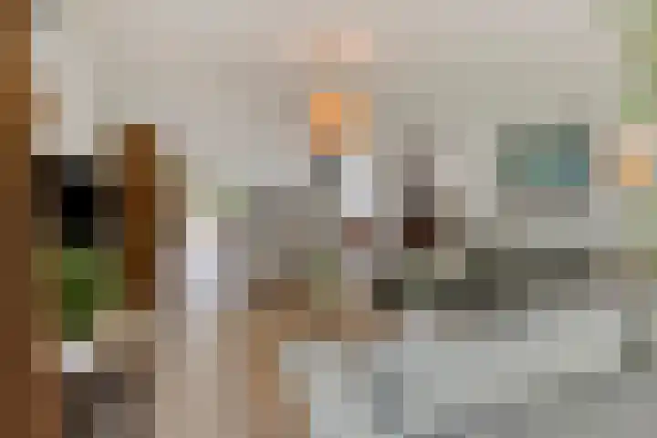 Sint Willibrordusplantsoen 1 Deurne thumbnail 17