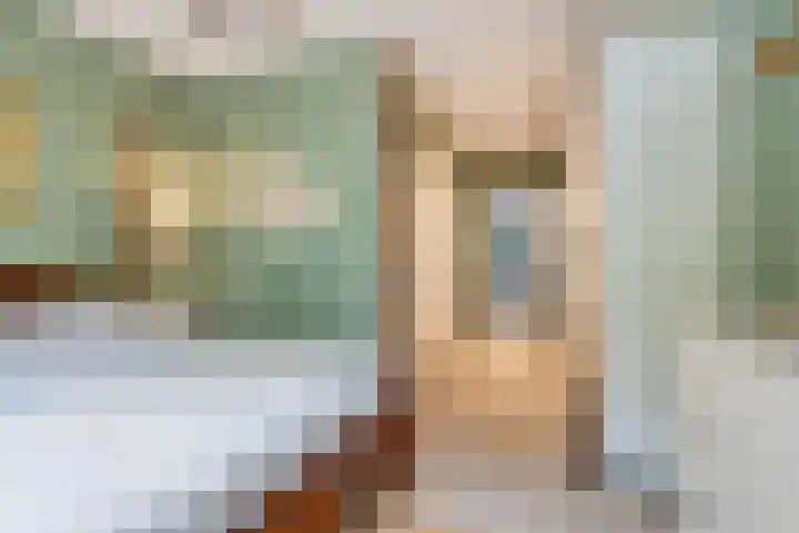 Sint Willibrordusplantsoen 1 Deurne thumbnail 19