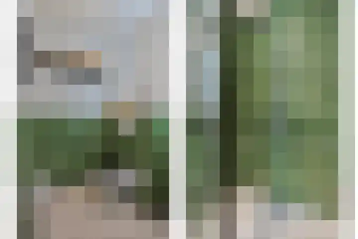 Sint Willibrordusplantsoen 1 Deurne thumbnail 21