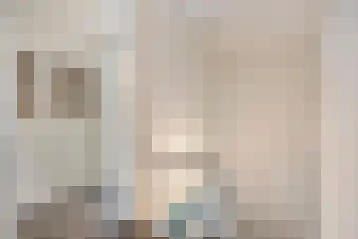 Sint Willibrordusplantsoen 1 Deurne thumbnail 28