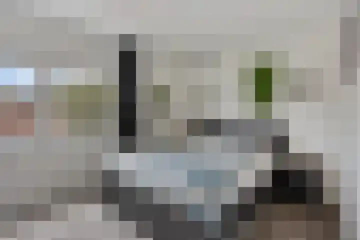 Sint Willibrordusplantsoen 1 Deurne thumbnail 29