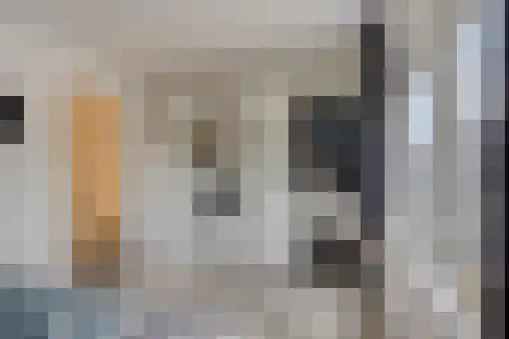 Sint Willibrordusplantsoen 1 Deurne thumbnail 30