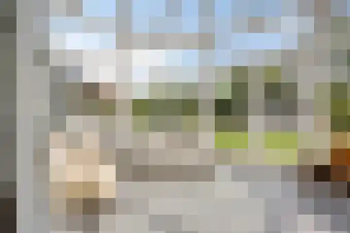 Sint Willibrordusplantsoen 1 Deurne thumbnail 37