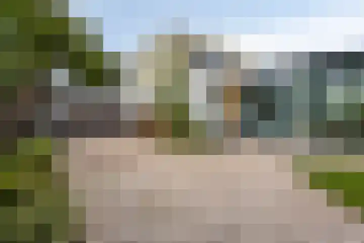 Sint Willibrordusplantsoen 1 Deurne thumbnail 39
