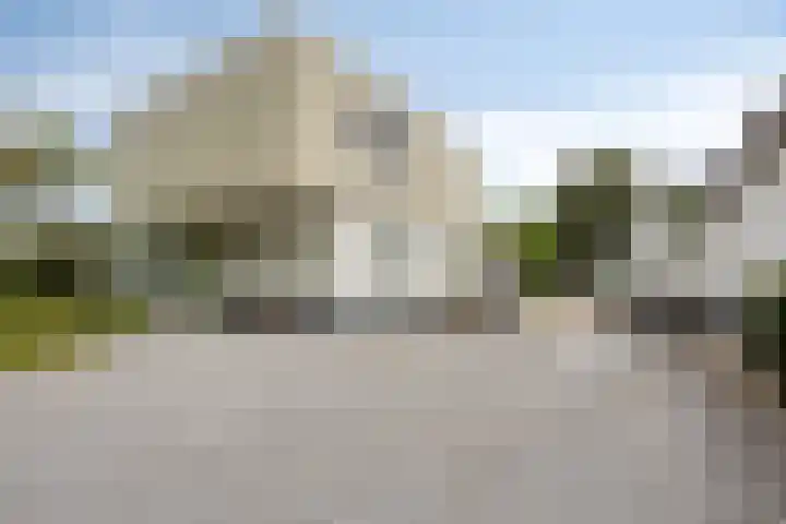 Sint Willibrordusplantsoen 1 Deurne thumbnail 4