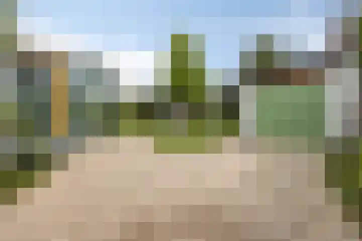 Sint Willibrordusplantsoen 1 Deurne thumbnail 40