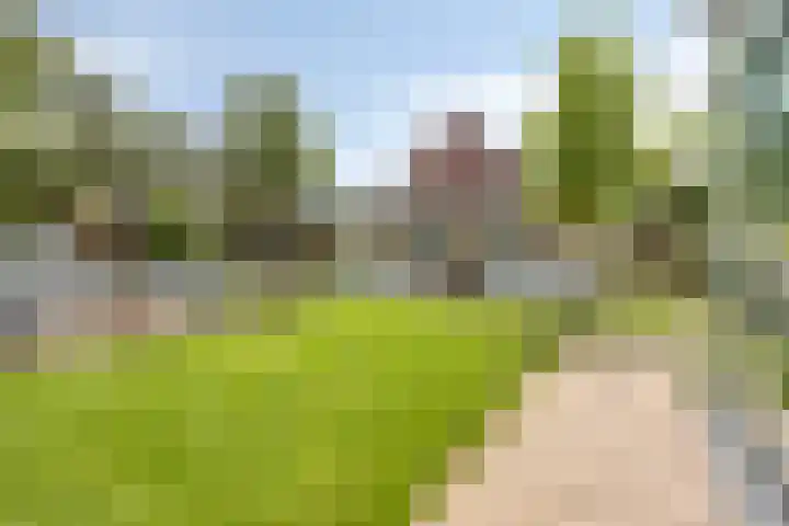 Sint Willibrordusplantsoen 1 Deurne thumbnail 41