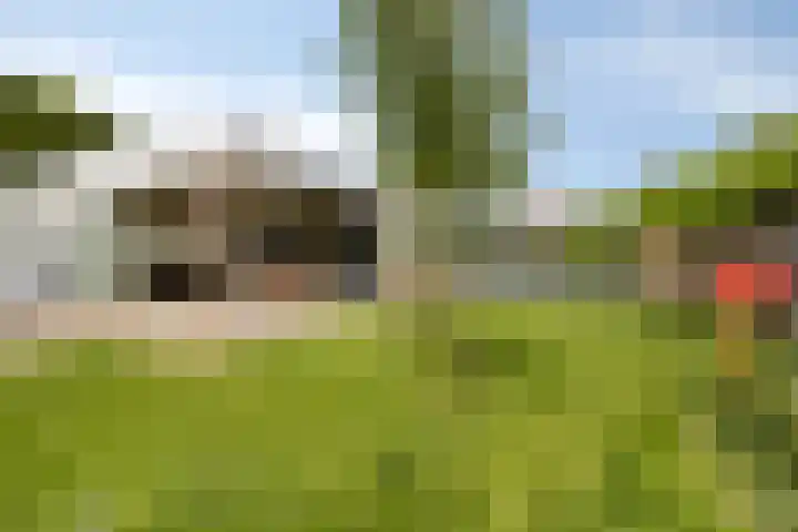 Sint Willibrordusplantsoen 1 Deurne thumbnail 44