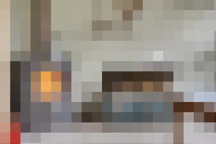 Sint Willibrordusplantsoen 1 Deurne thumbnail 47