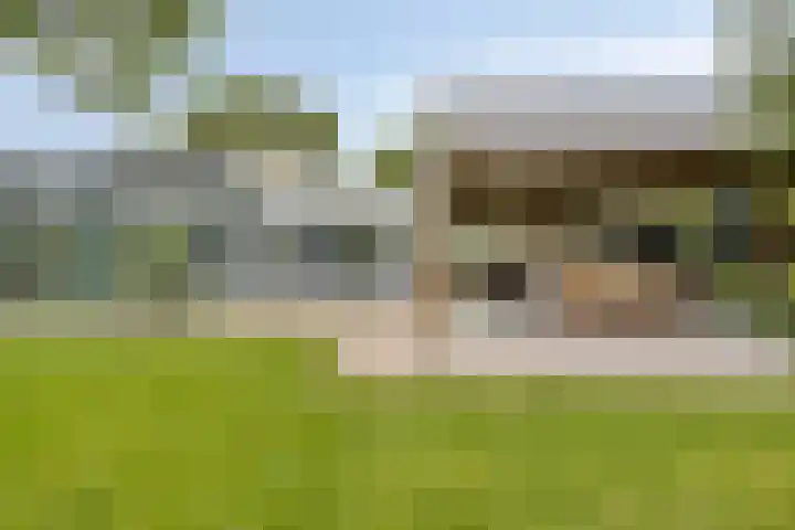 Sint Willibrordusplantsoen 1 Deurne thumbnail 49
