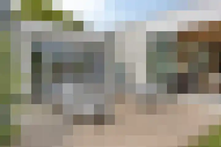 Sint Willibrordusplantsoen 1 Deurne thumbnail 50