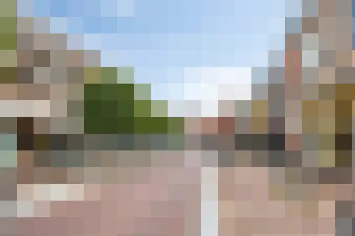 Sint Willibrordusplantsoen 1 Deurne thumbnail 54