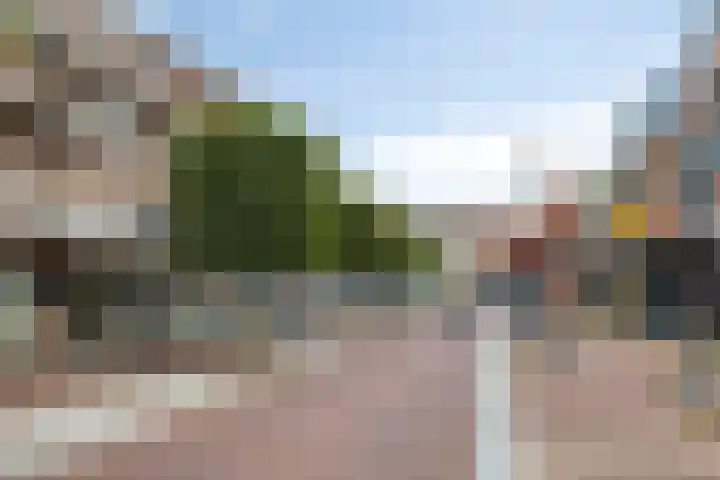 Sint Willibrordusplantsoen 1 Deurne thumbnail 55