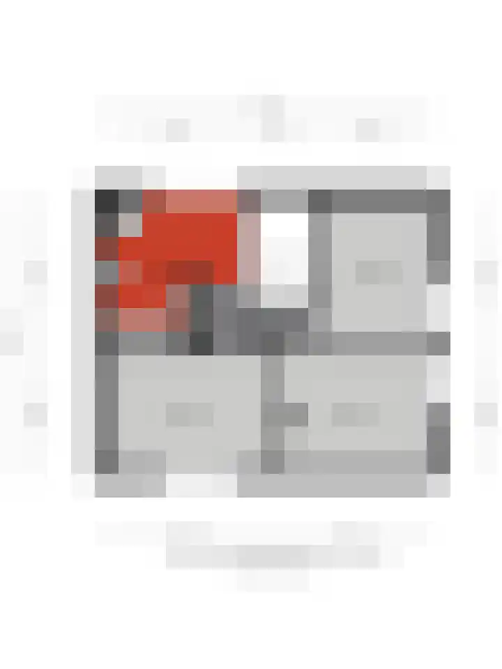 Sint Willibrordusplantsoen 1 Deurne thumbnail 57