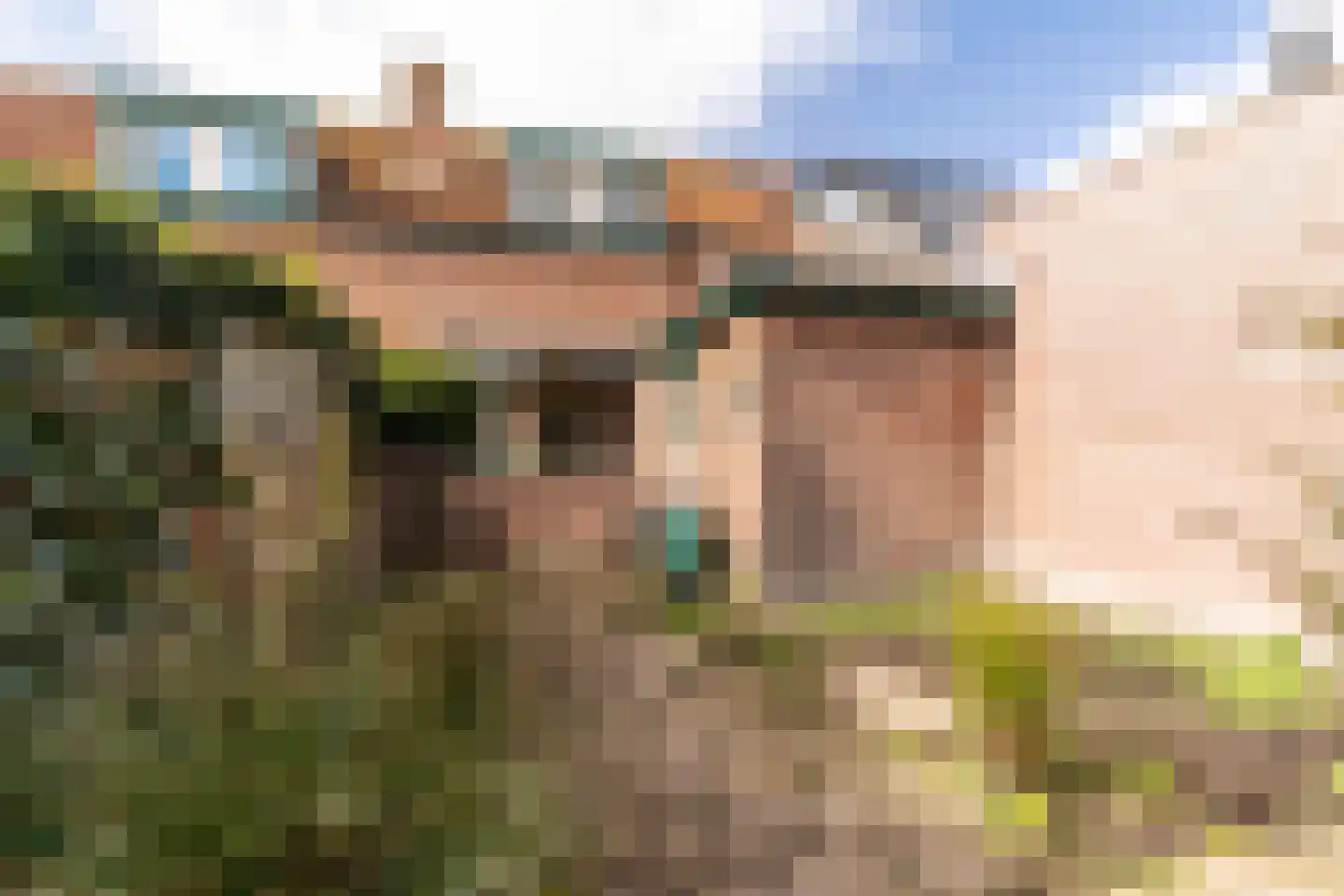 Sint Willibrordusplein 6 Leidschendam thumbnail 24
